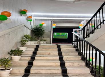 79th Independence Day Celebration
